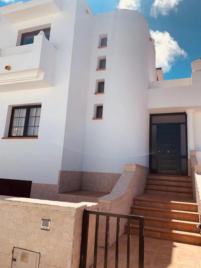 Holiday home Lin House