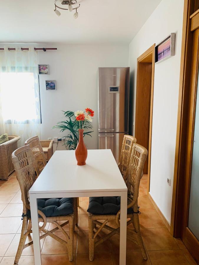 Holiday home Lin House Corralejo