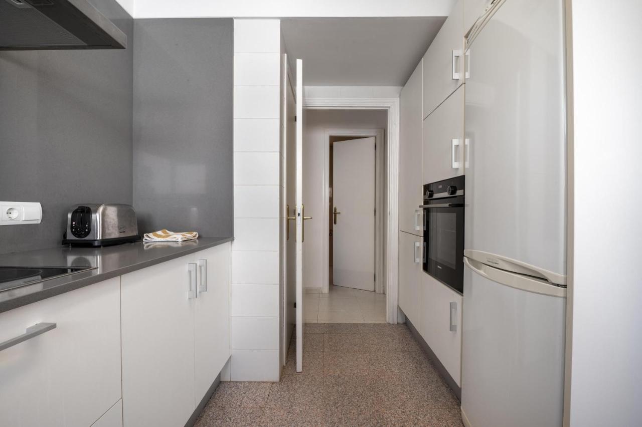 Apartment Isabela 3