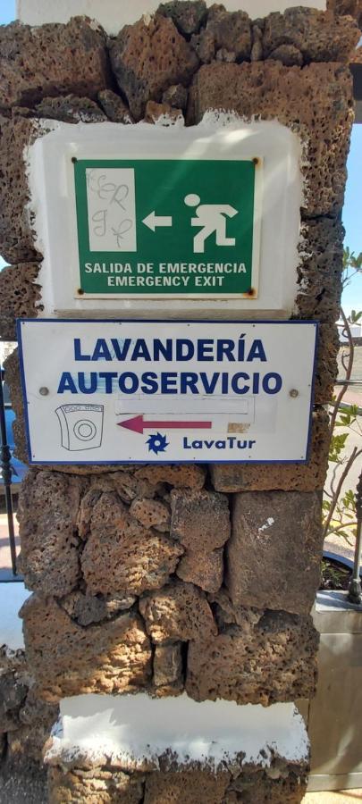 Apartamento Jesnery