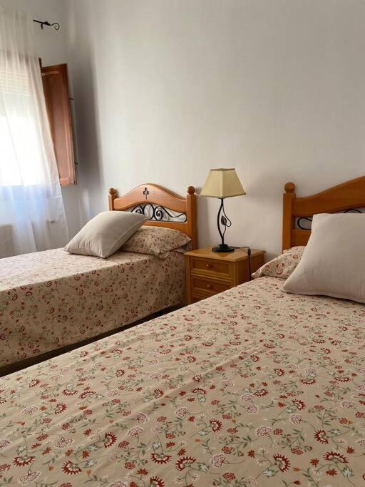 Vivienda Rural - Senderos Mogon