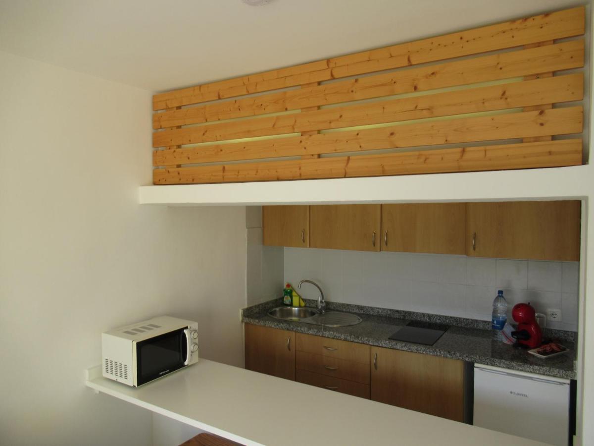 Garden Relax Apartments, By Comfortable Luxury Apartamento *