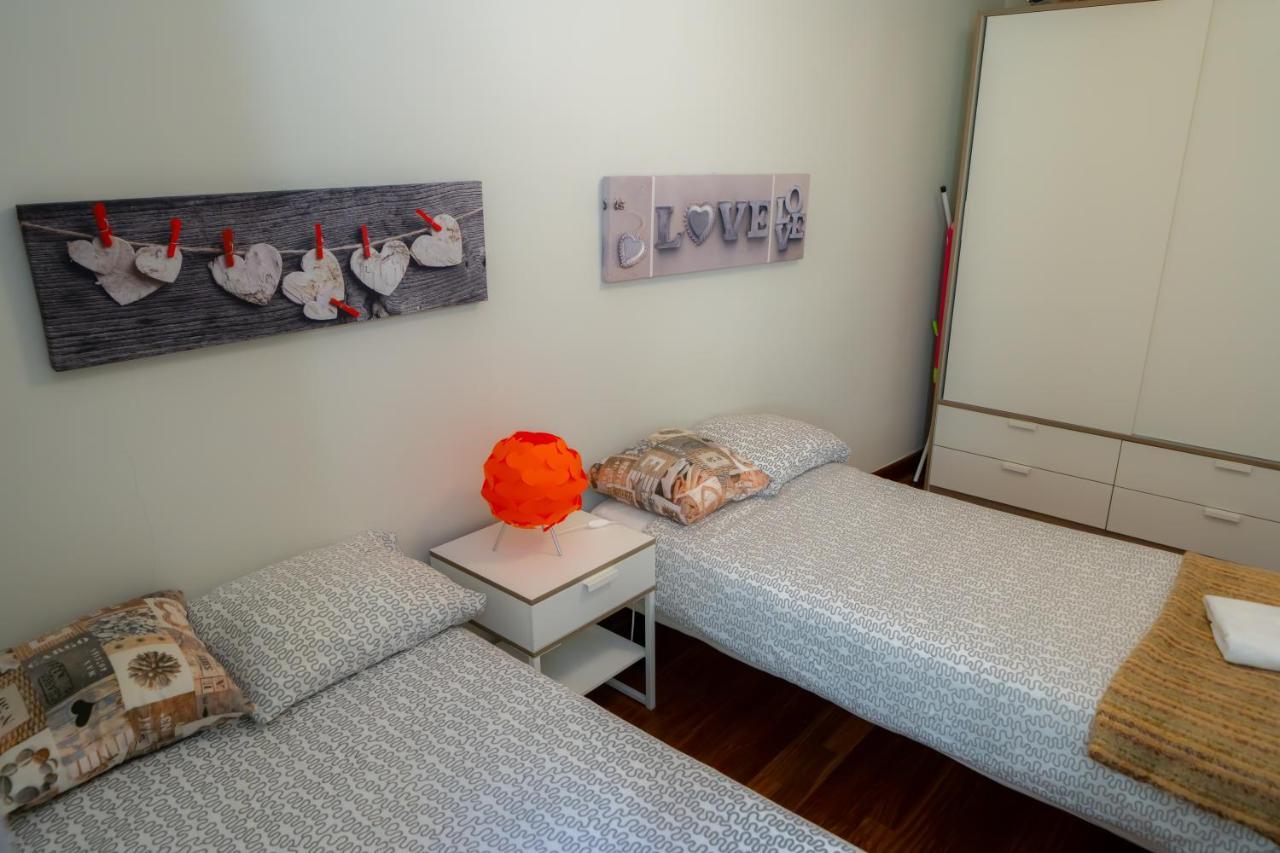 Apartamento Vt Ss Wifi *