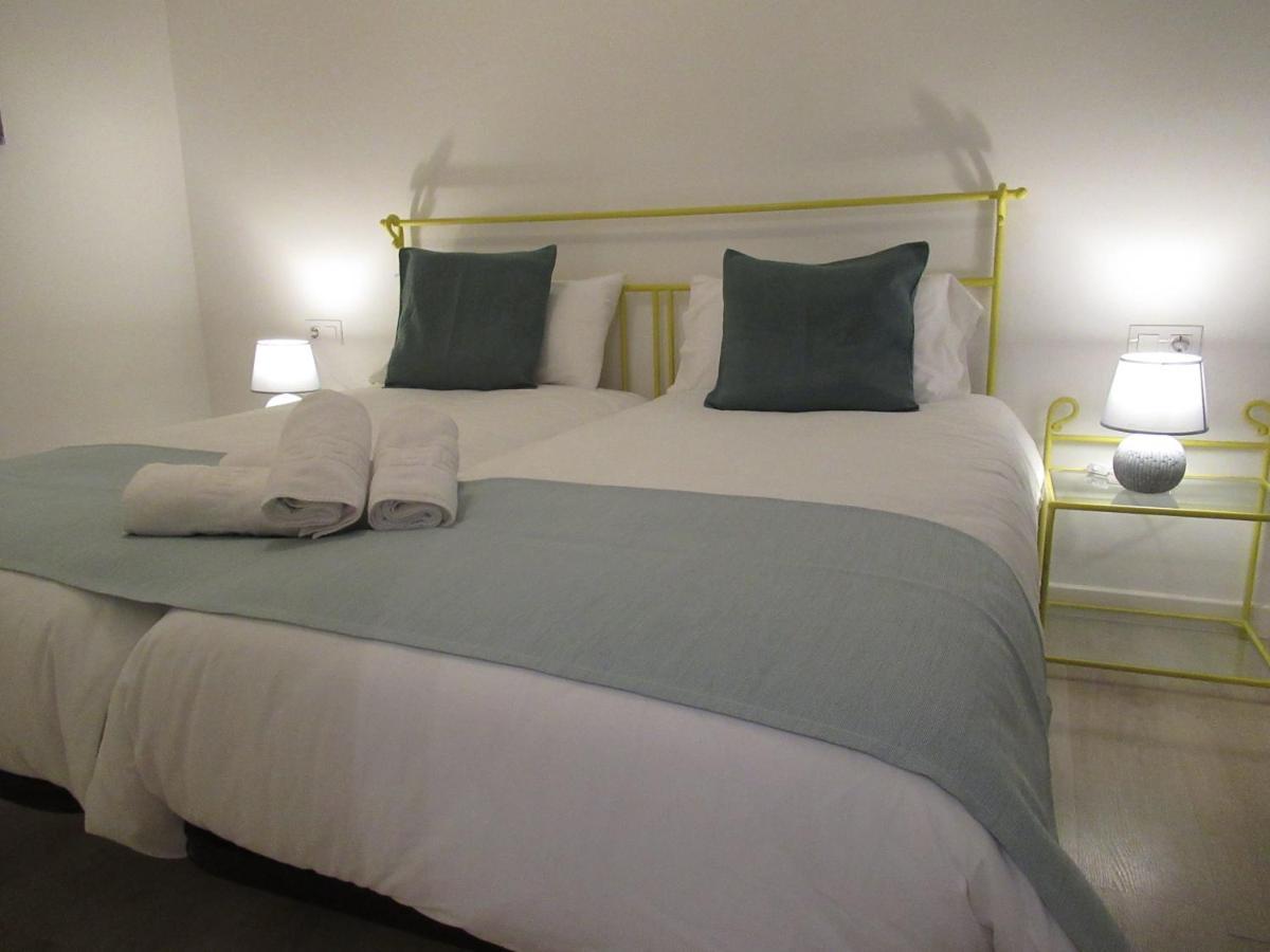 Garden Relax Apartments, By Comfortable Luxury Apartamento Corralejo
