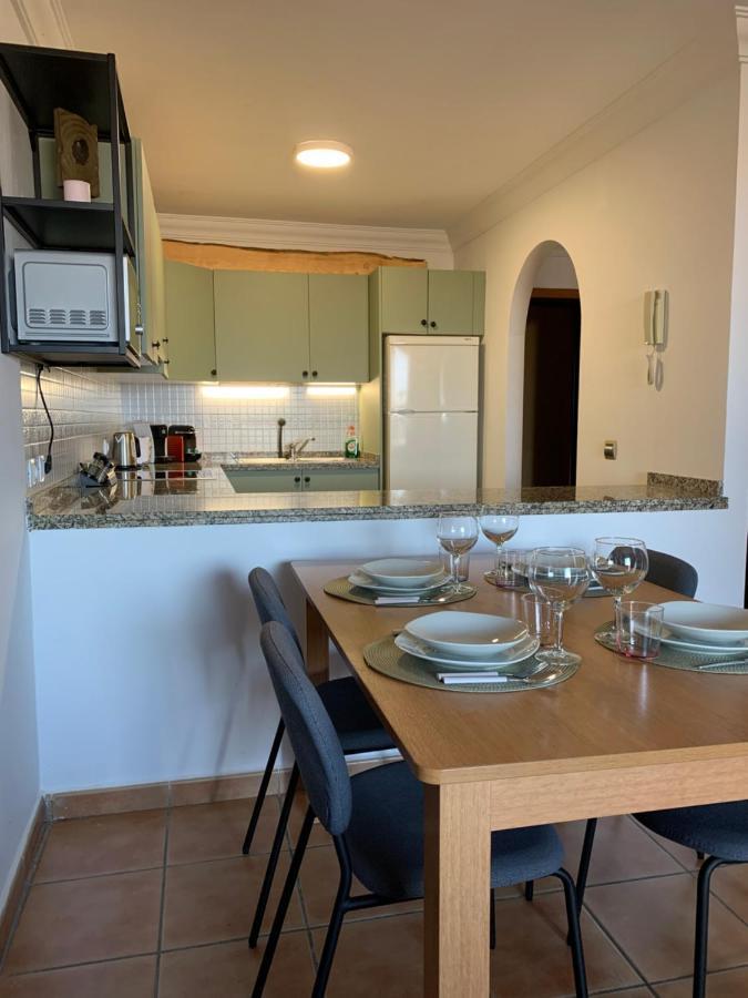 Apartment Casablanca Ii *