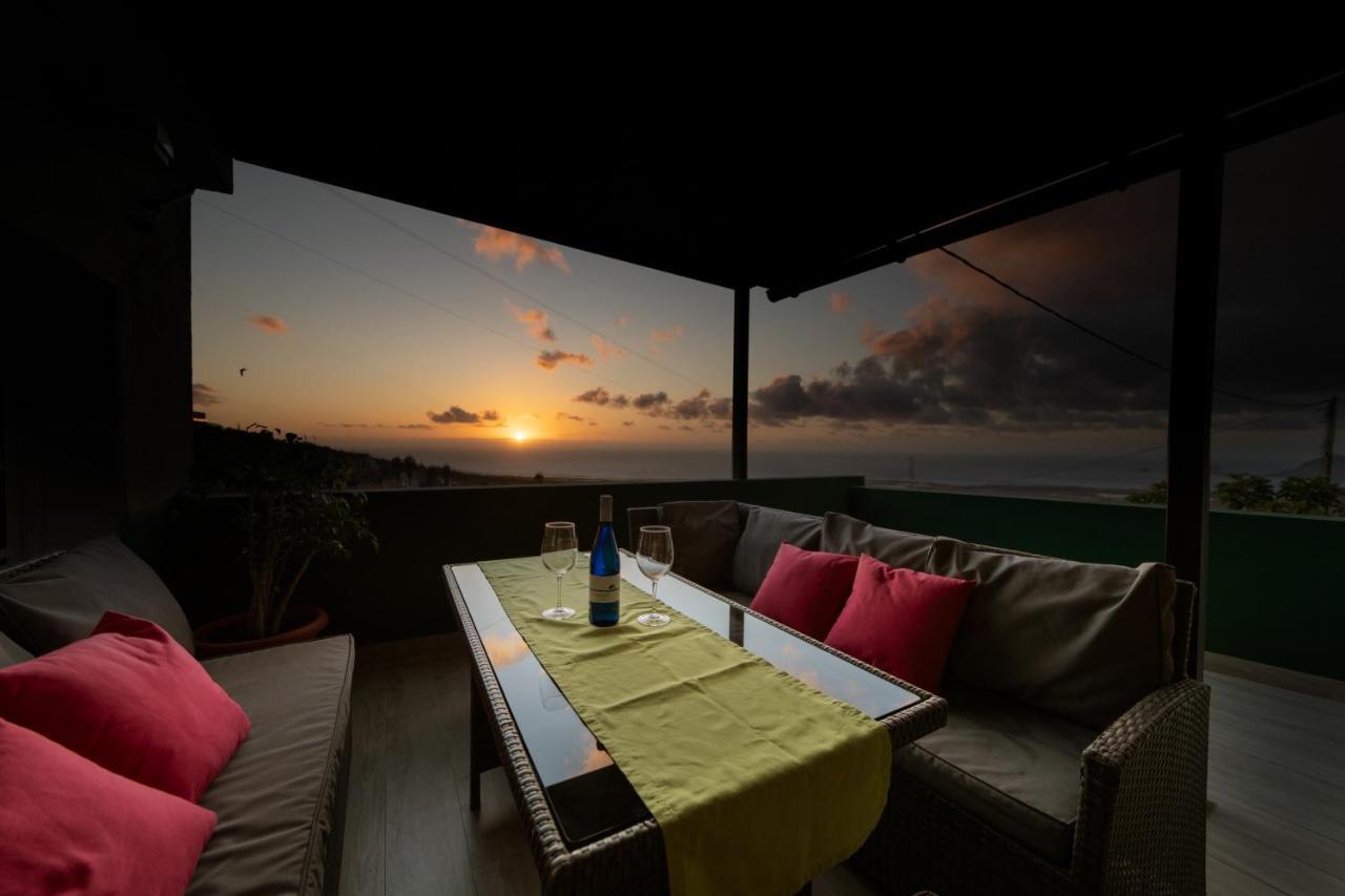 Holiday home Efriland *