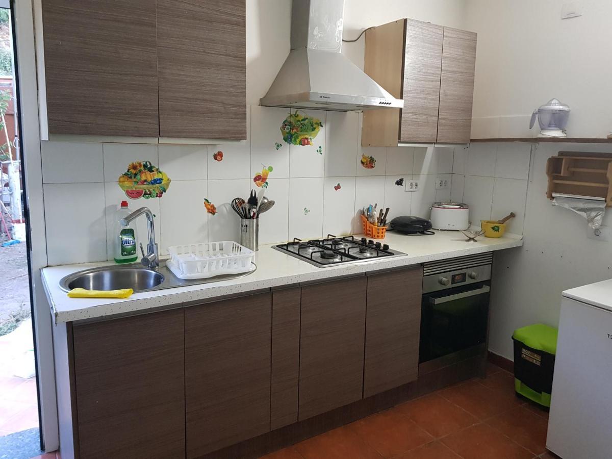 Finca Rural Torres Casas 1 Y 4