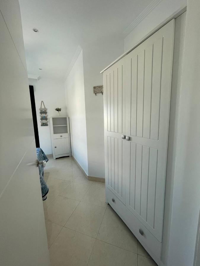 Vivienda Turística Playa Vida