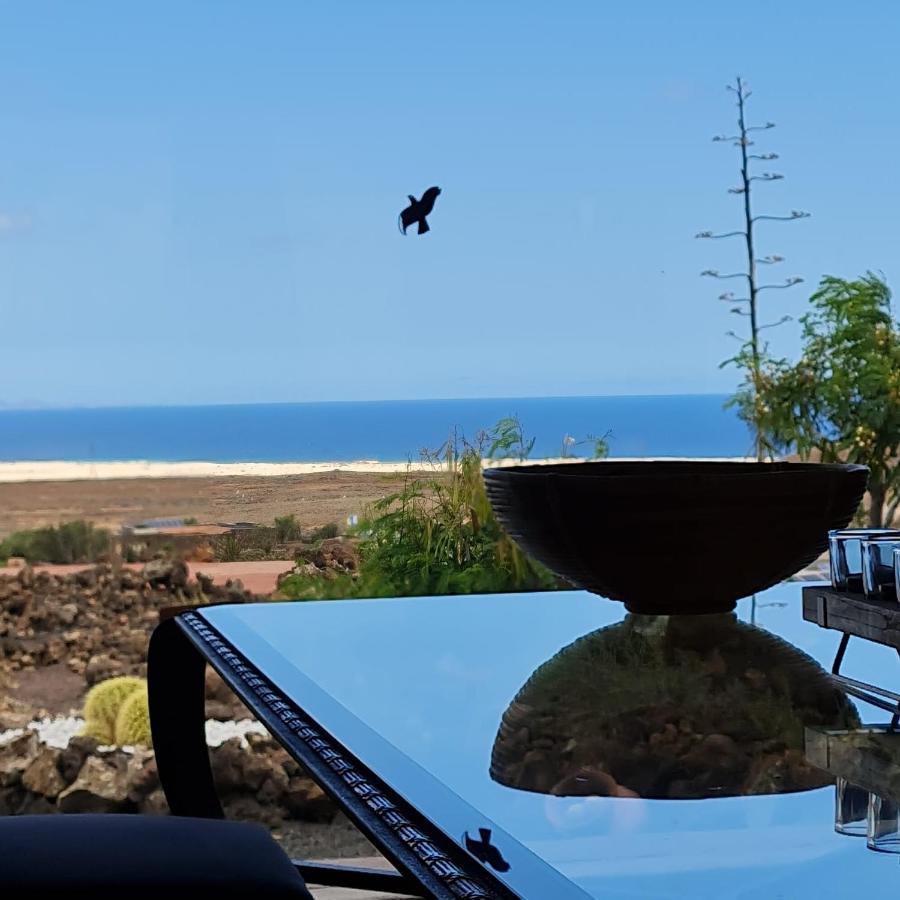 Holiday home La Estrella By Don Robertos Paraiso