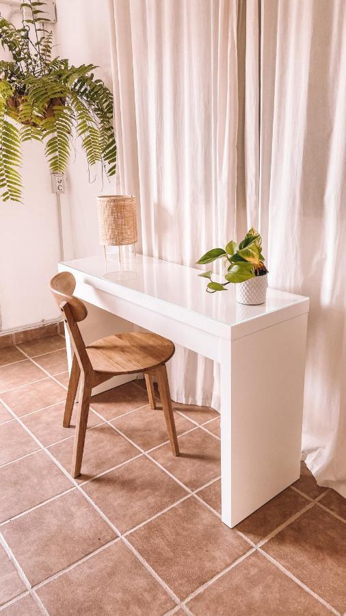 Siempre Feliz La Casita Molinos