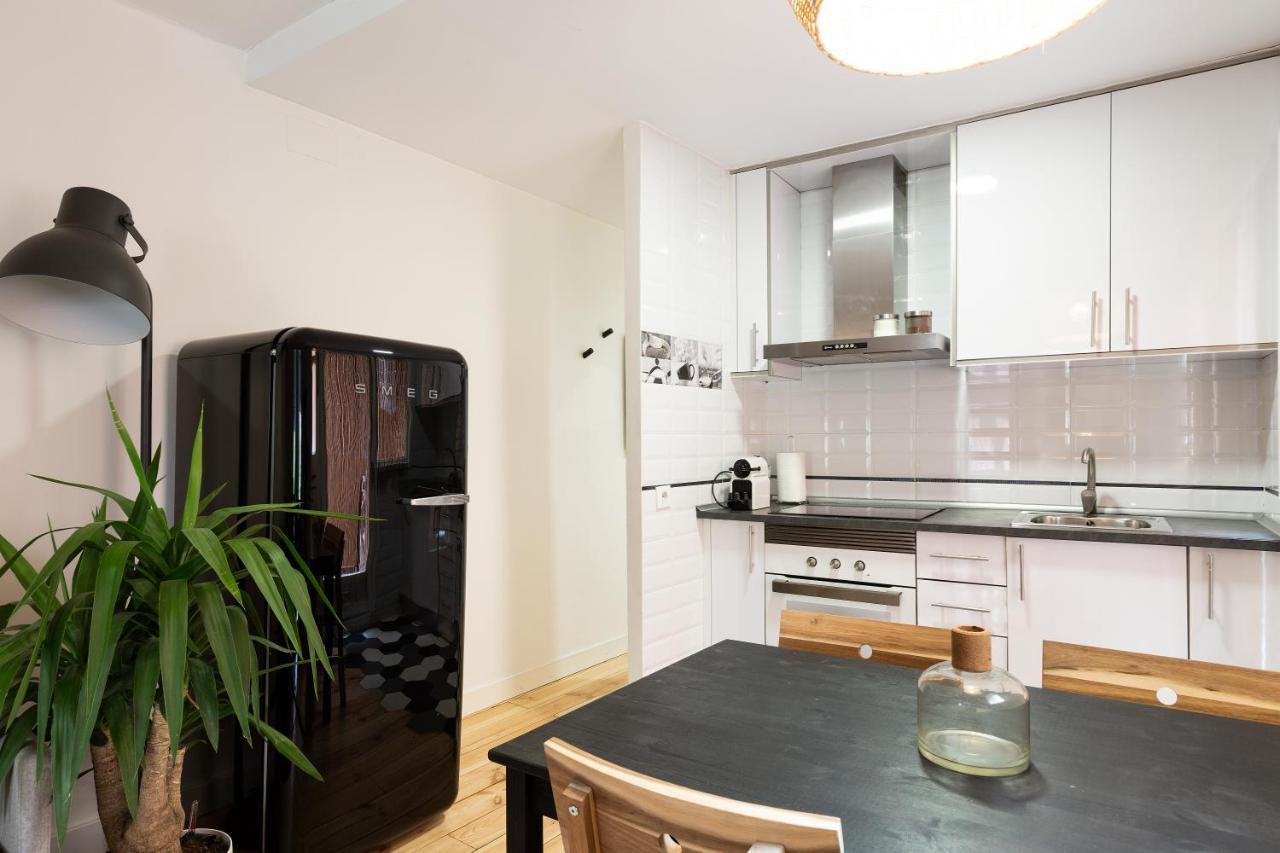 Wow By Olala Homes Apartment L'Hospitalet de Llobregat