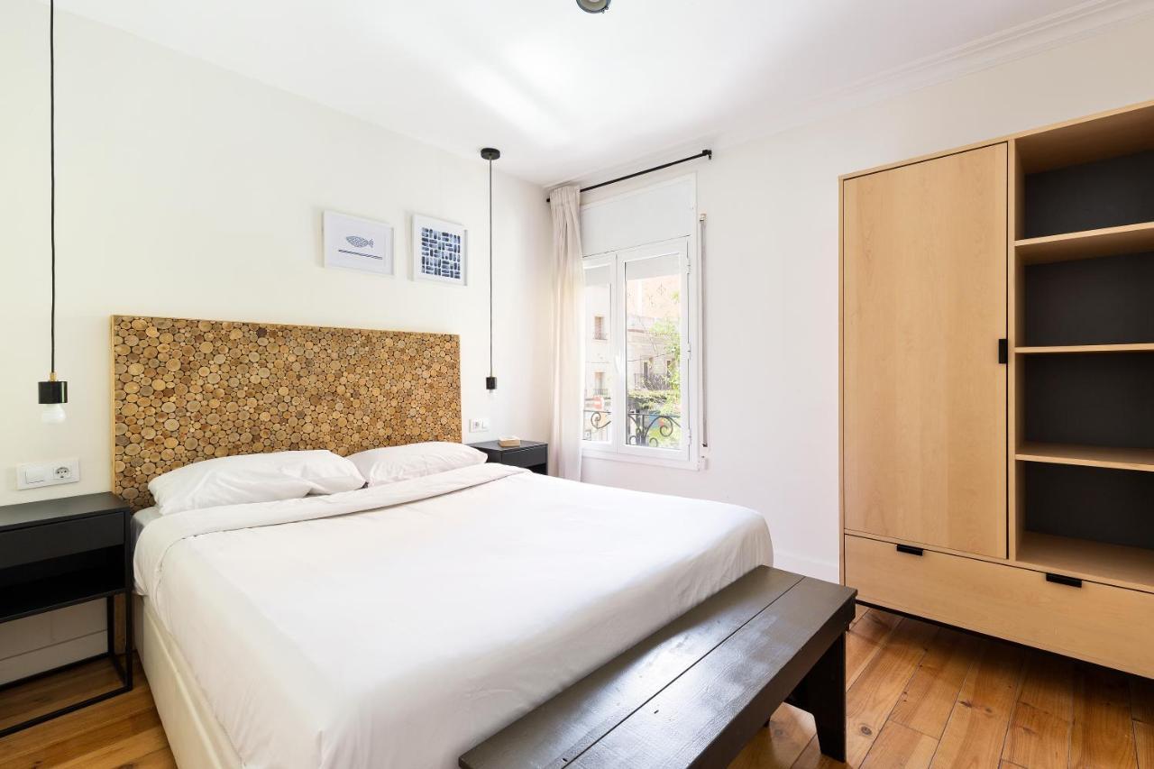 Wow By Olala Homes L'Hospitalet de Llobregat