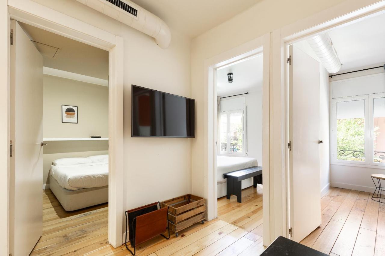 Wow By Olala Homes Apartment