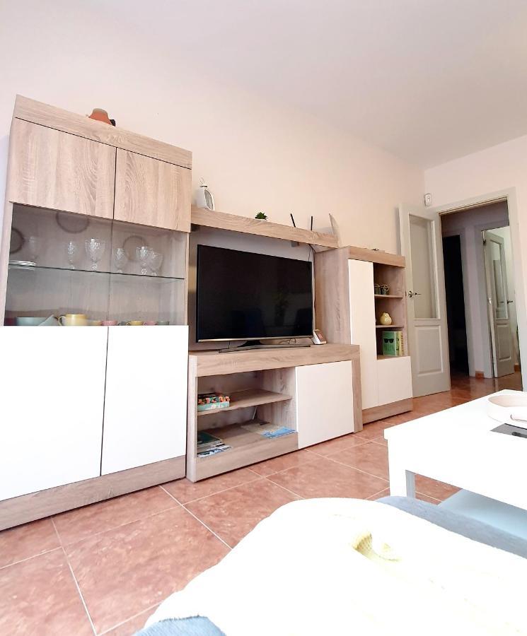 Allamanda Apartamento