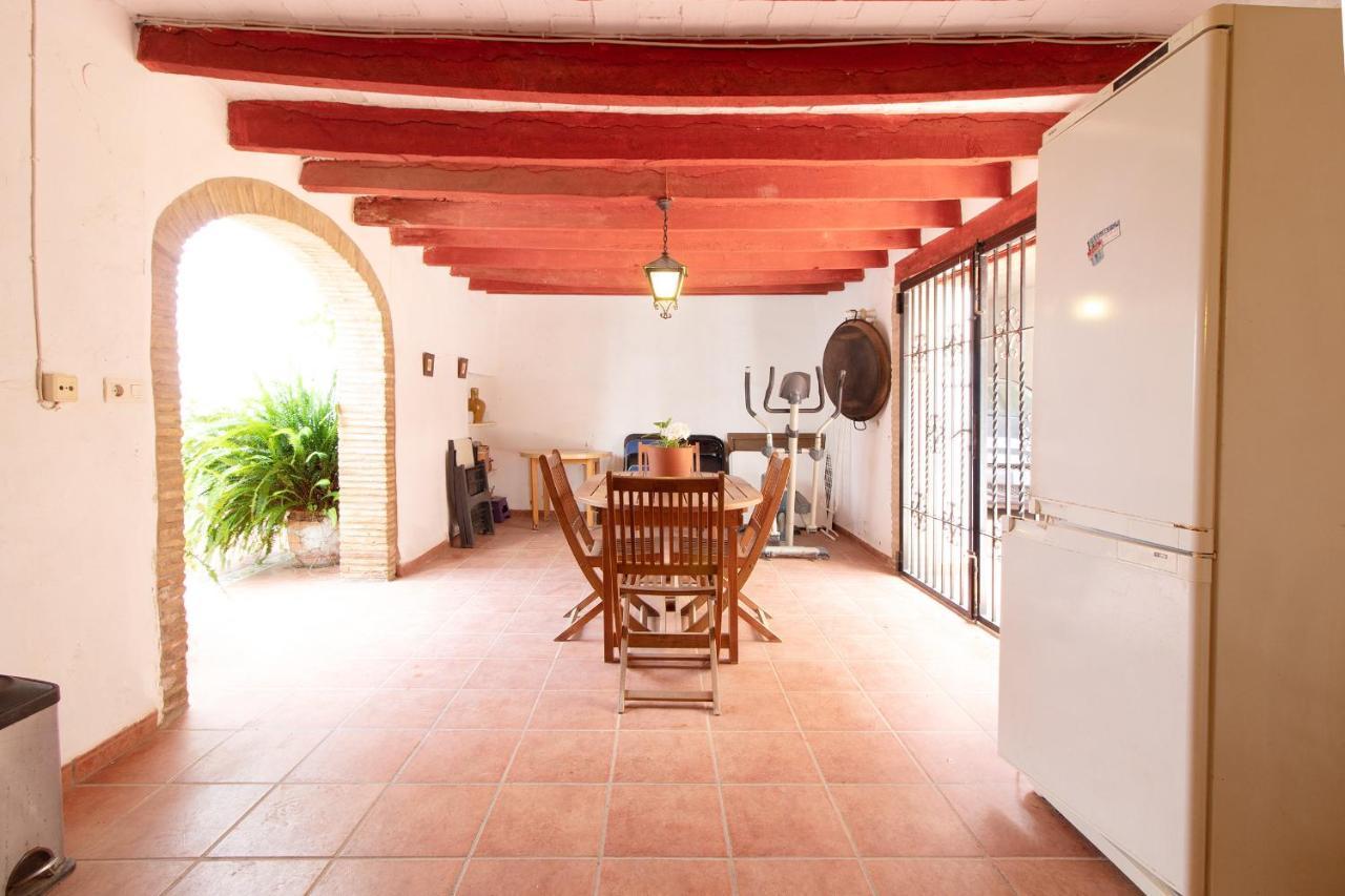 Сasa de vacaciones Global Properties, Bonita En *