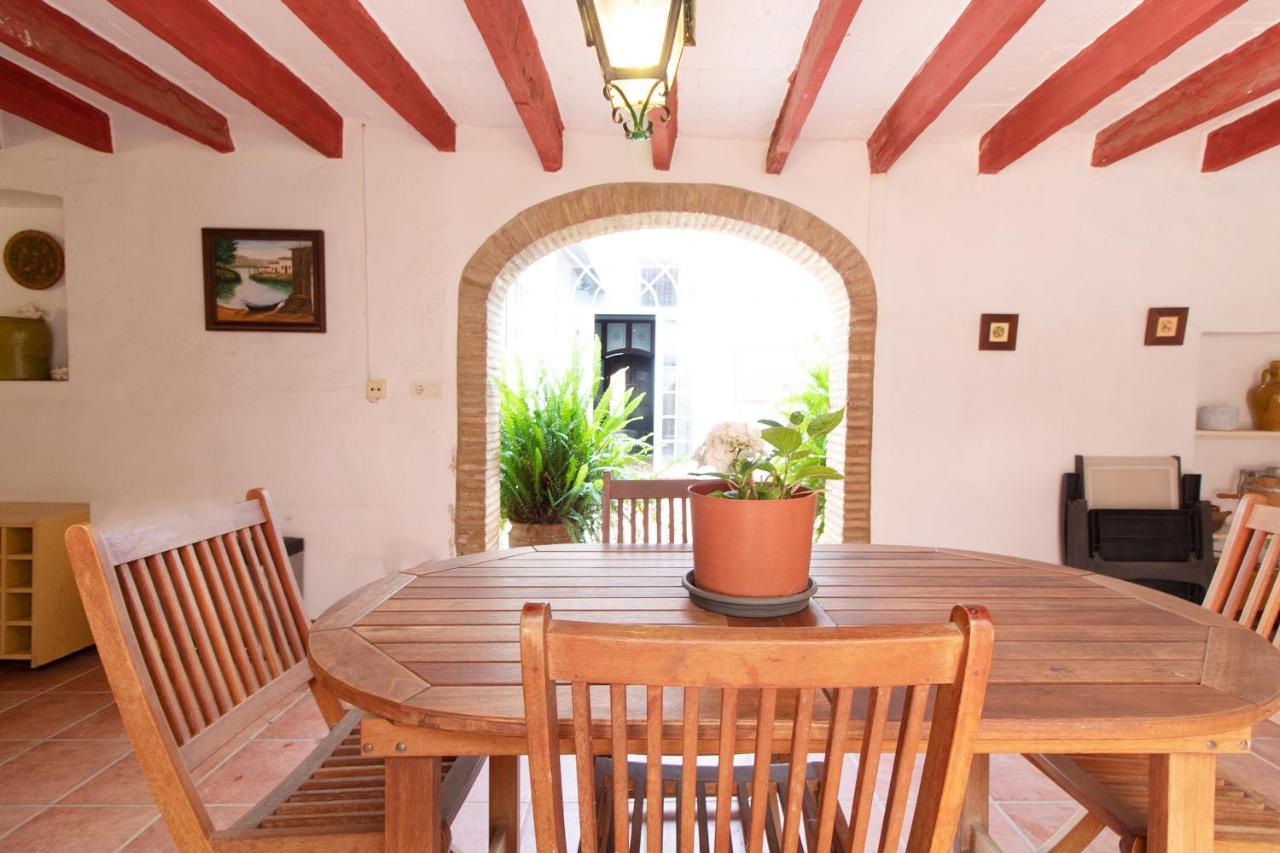 Сasa de vacaciones Global Properties, Bonita En