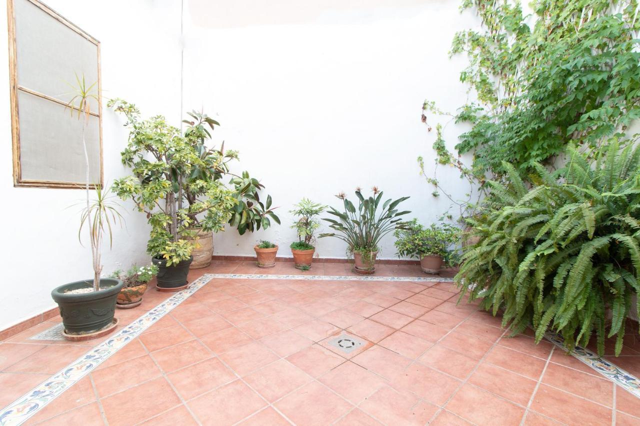 Сasa de vacaciones Global Properties, Bonita En Quart de Les Valls