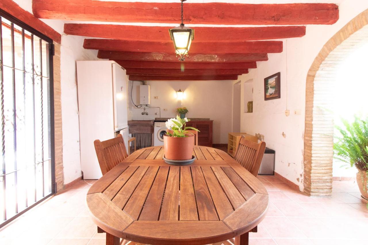 Global Properties, Bonita En * Quart de Les Valls