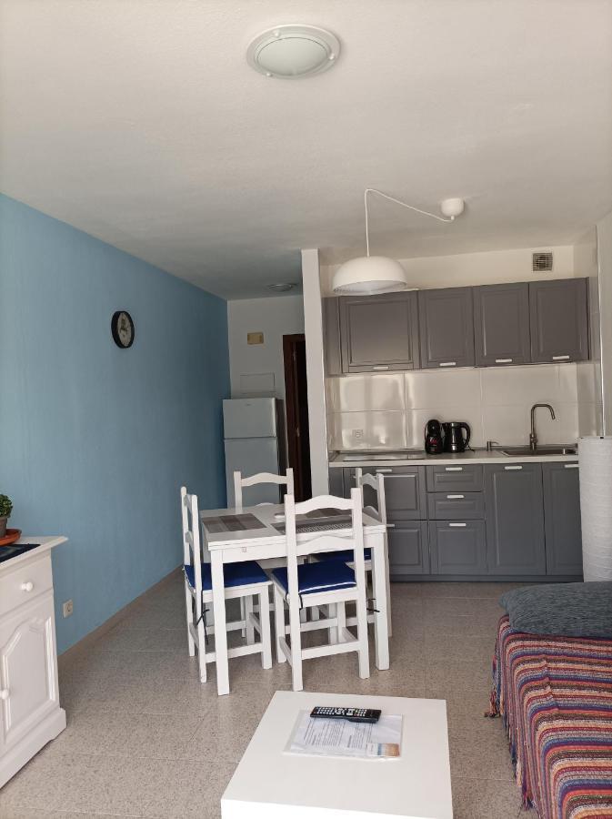 Apartment Paradise Amaya