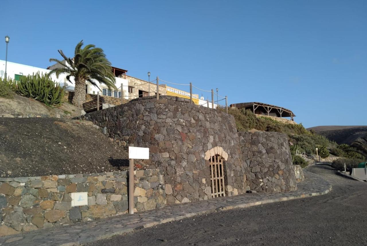 Amanay Con Bano Homestay
