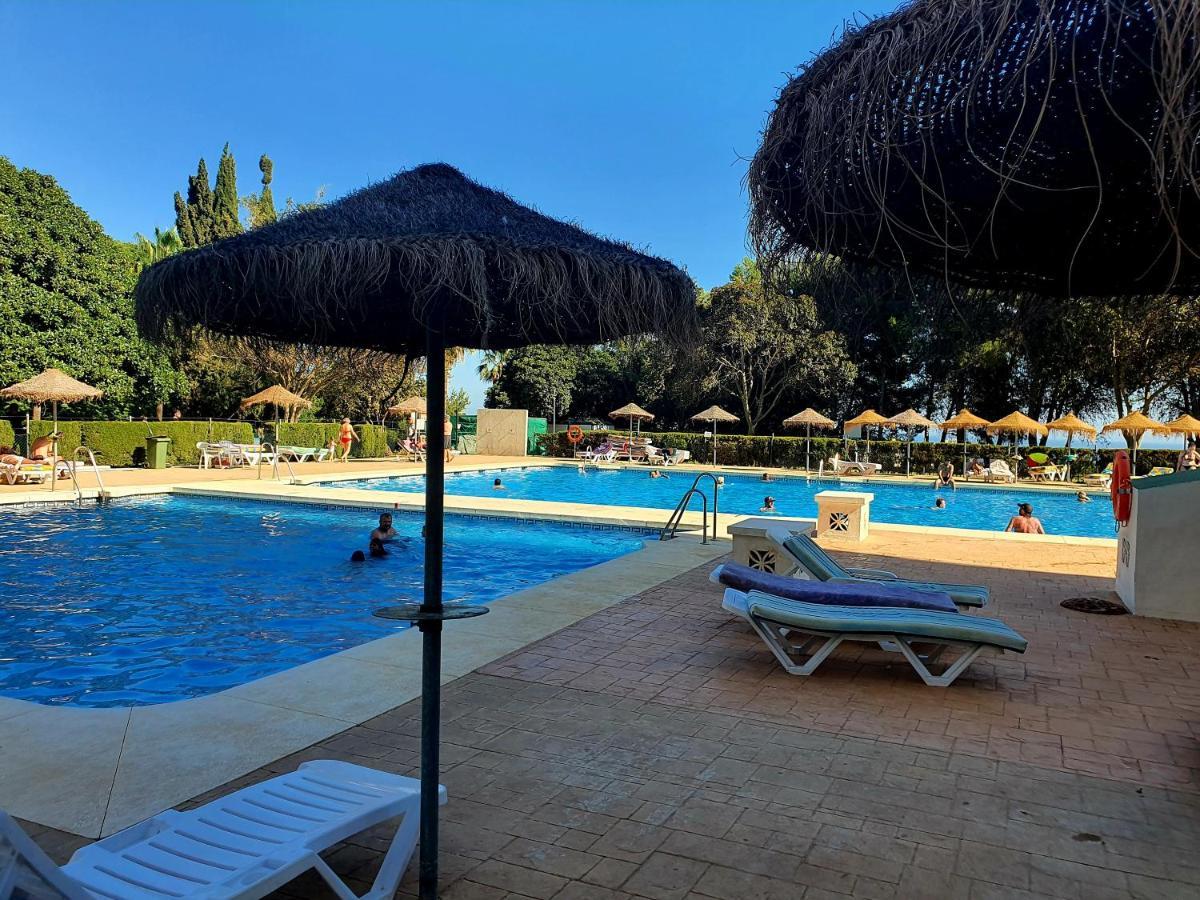 Vive Estudio Hércules 38, A 700m De La Playa Apartamento