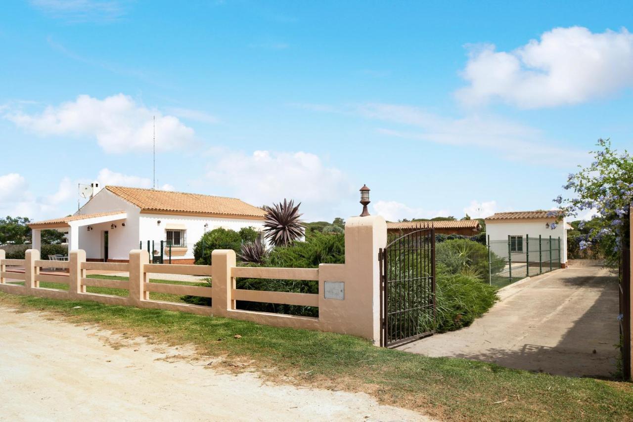 Perez Zara Carmelo Villa *