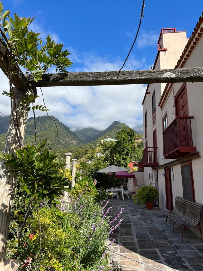 Casa Ayane Holiday home Santa Cruz de la Palma (Isla de la Palma)