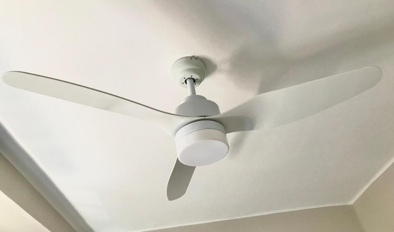 Apartamento Romántica *