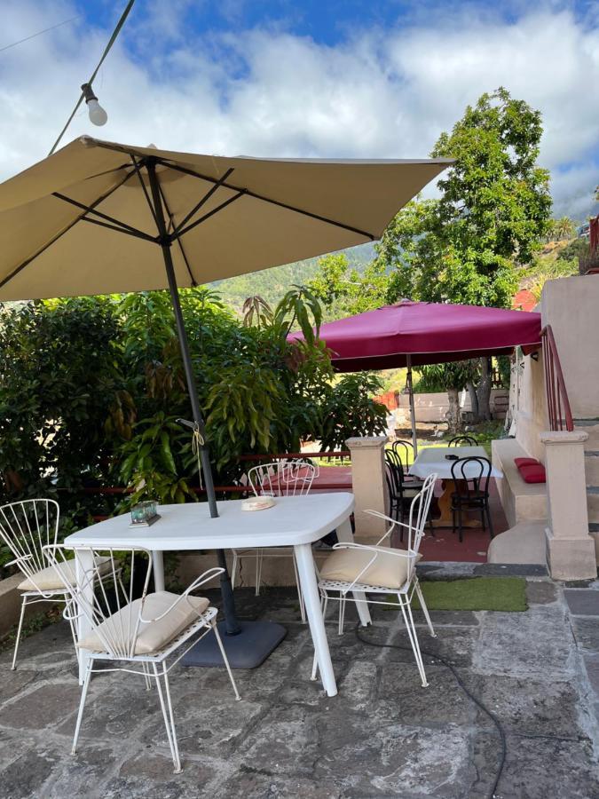 Casa Ayane Holiday home