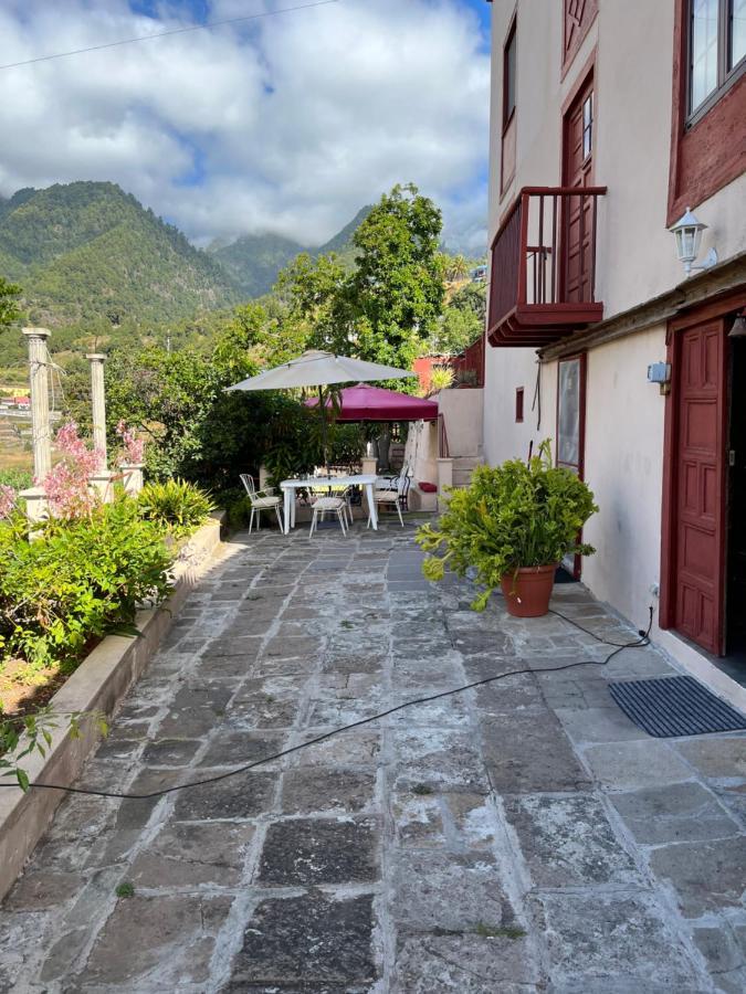 Casa Ayane Holiday home *