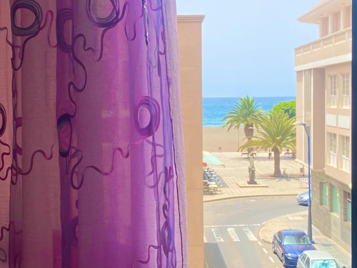Savoa Sun&sea