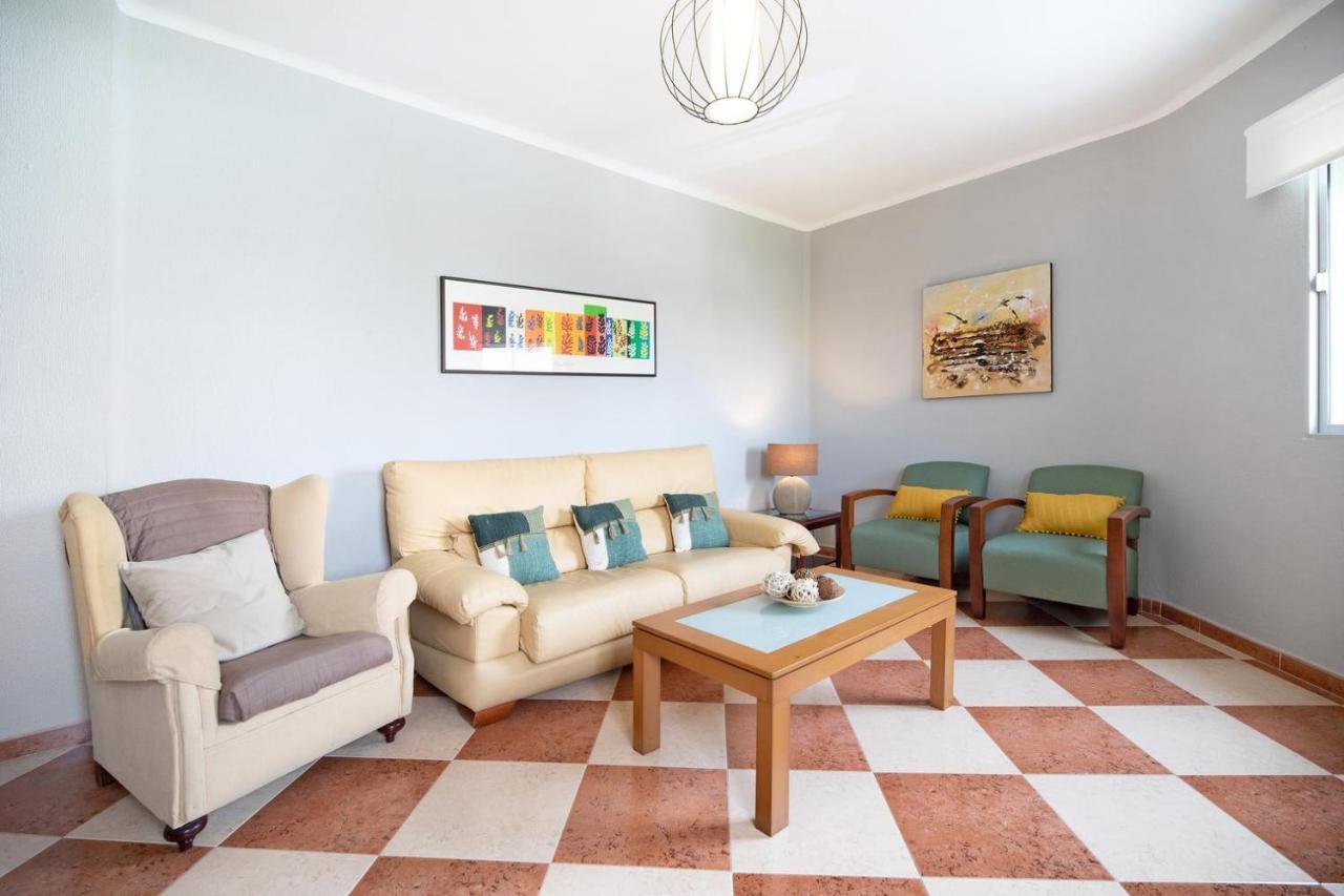 Grand Beachside - Apartment *