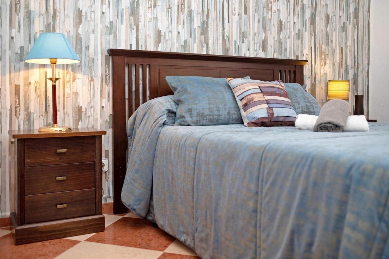 Grand Beachside - * Cadiz