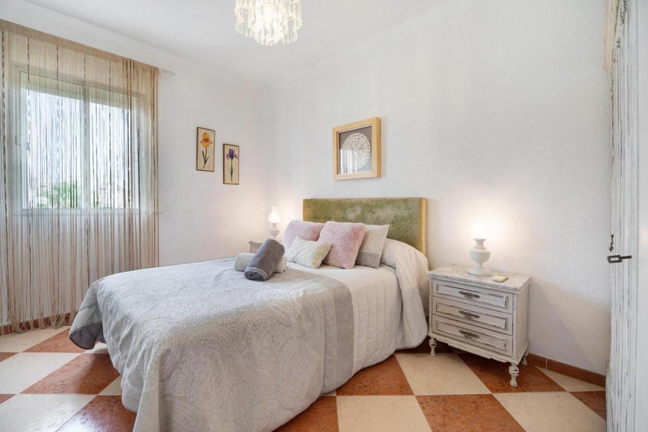 Grand Beachside - Apartment