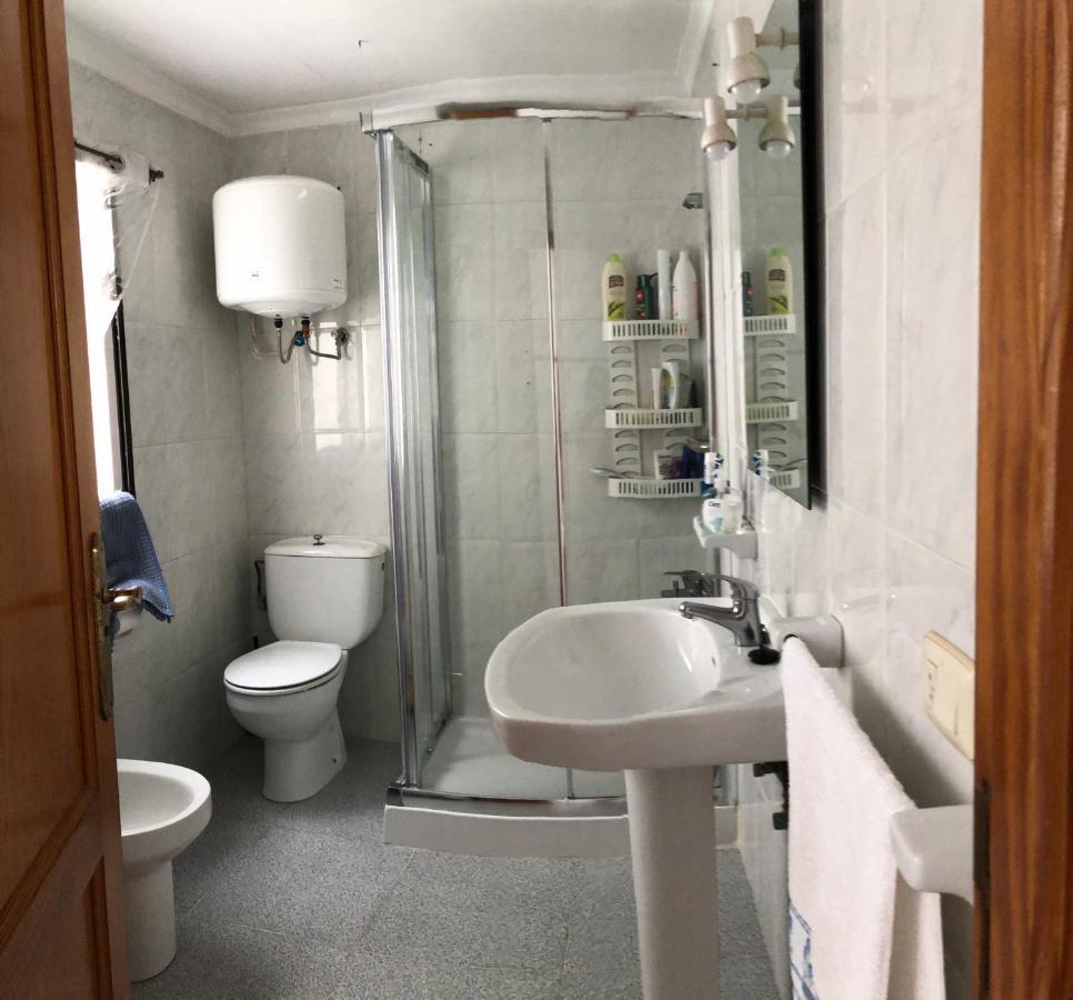 Central, Quiet And Comfortable Room, Breakfast Apartment Las Palmas de Gran Canaria