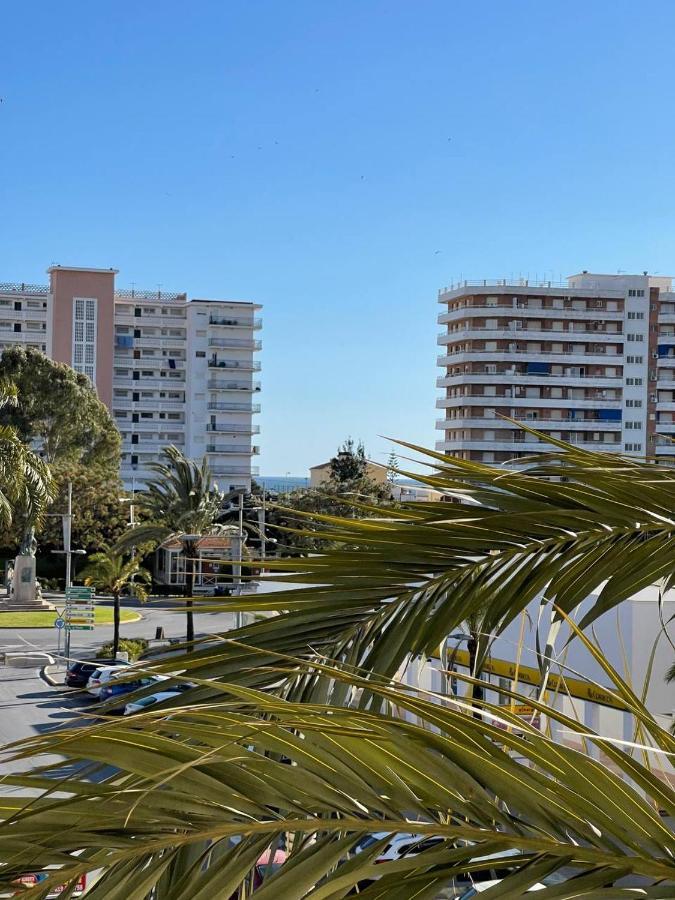 Apartamento Vivienda Turística Playa Vida Punta Umbría