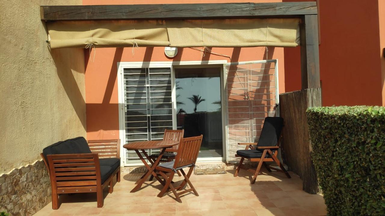 Precioso Dúplex Con Piscina *