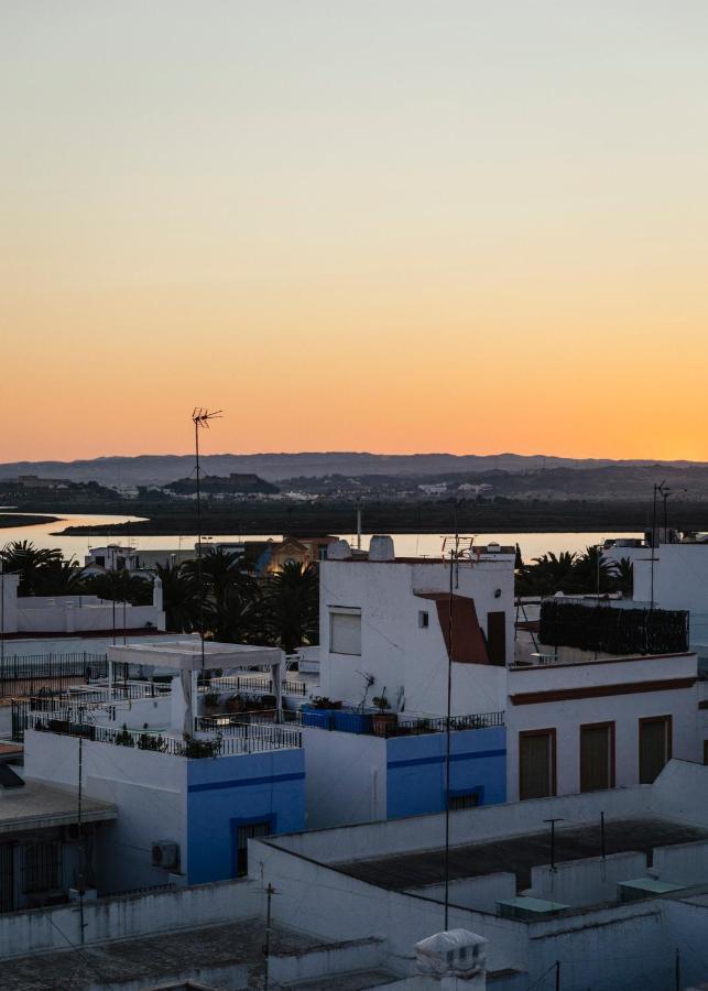 El Convento Mercedario Apartamento *
