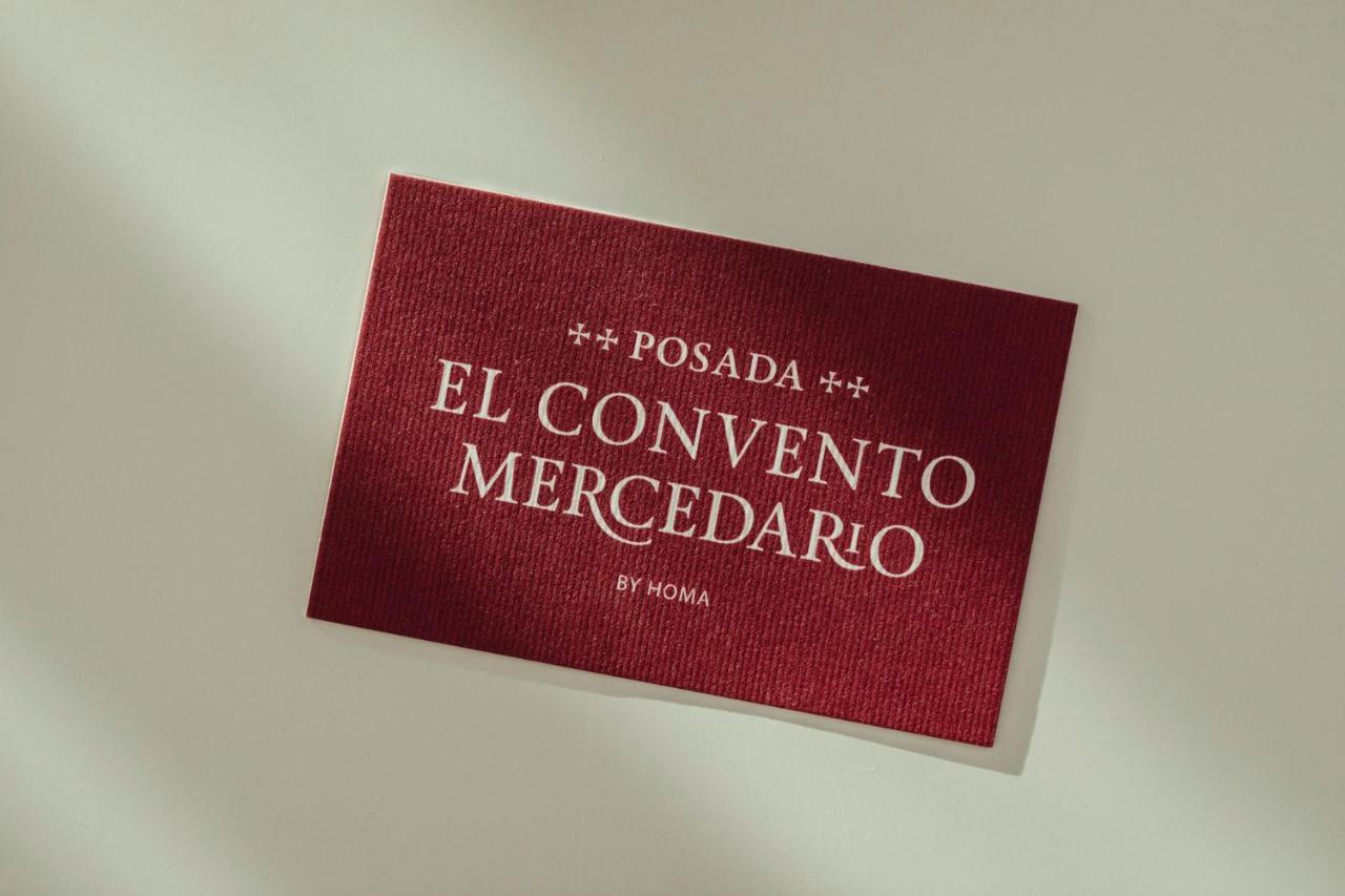 Apartamento El Convento Mercedario Ayamonte