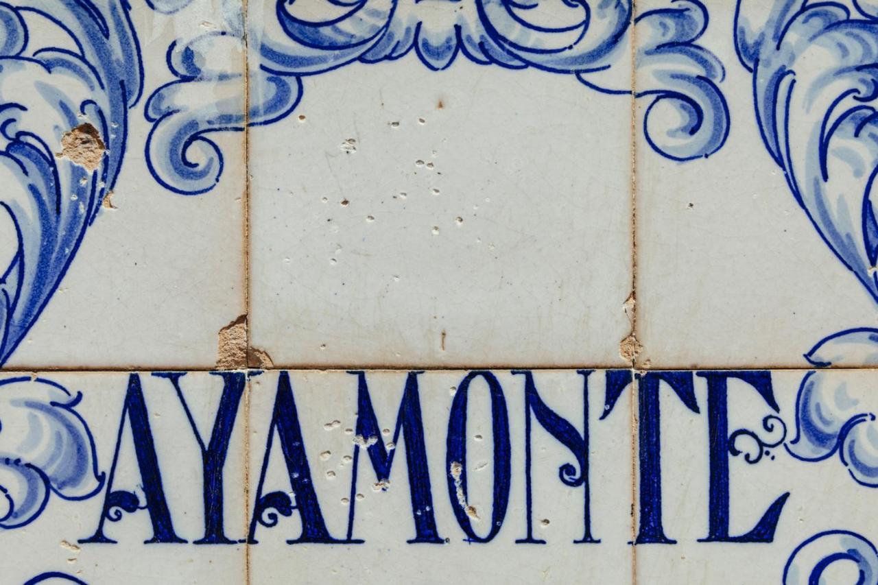 Apartamento El Convento Mercedario *