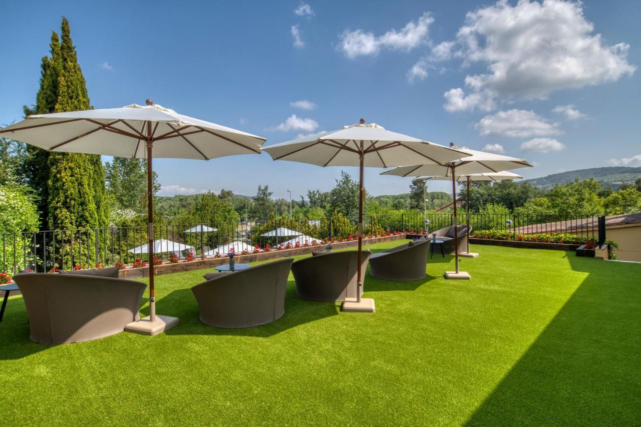Costabella Hotel 3*