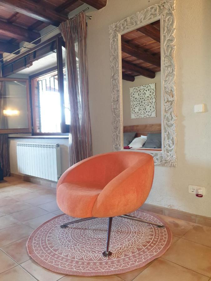 Del Remei Holiday home *