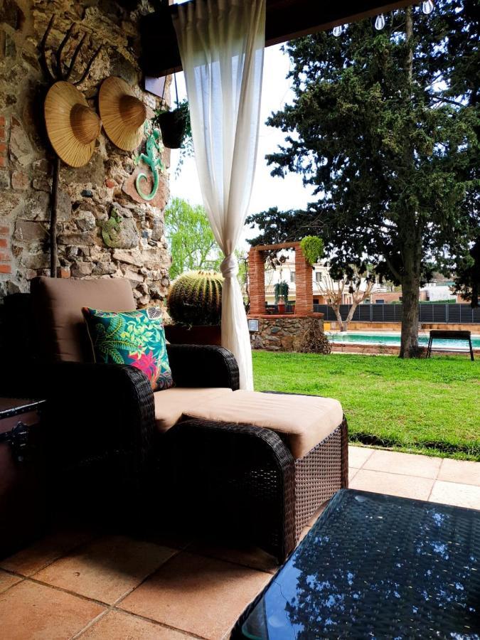 Holiday home Del Remei