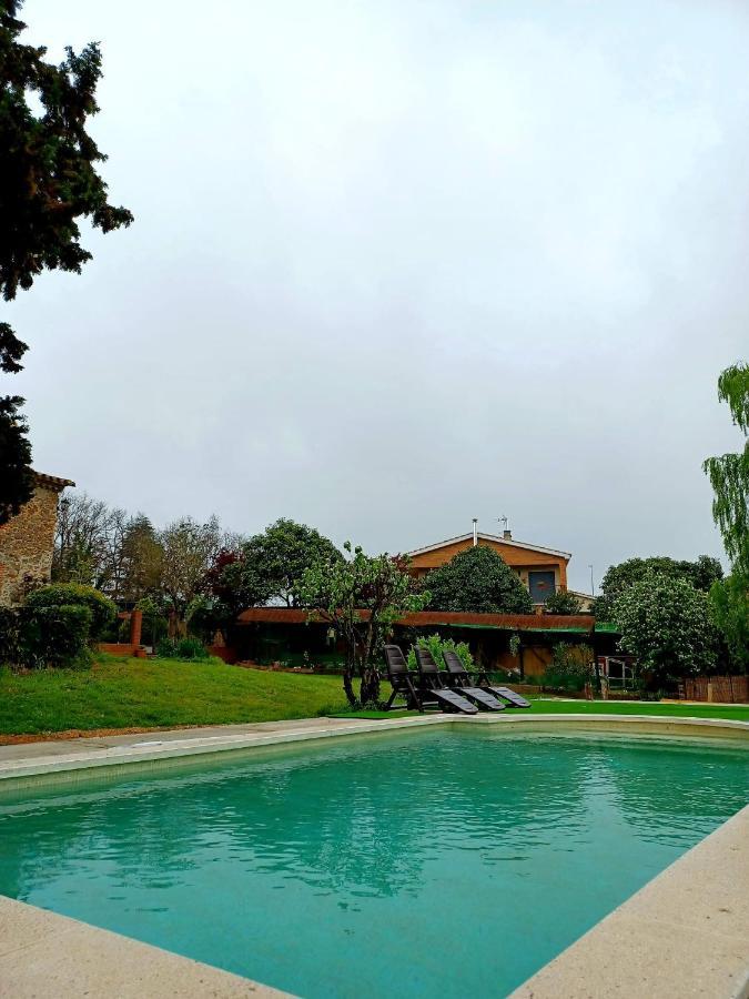 Del Remei Holiday home *