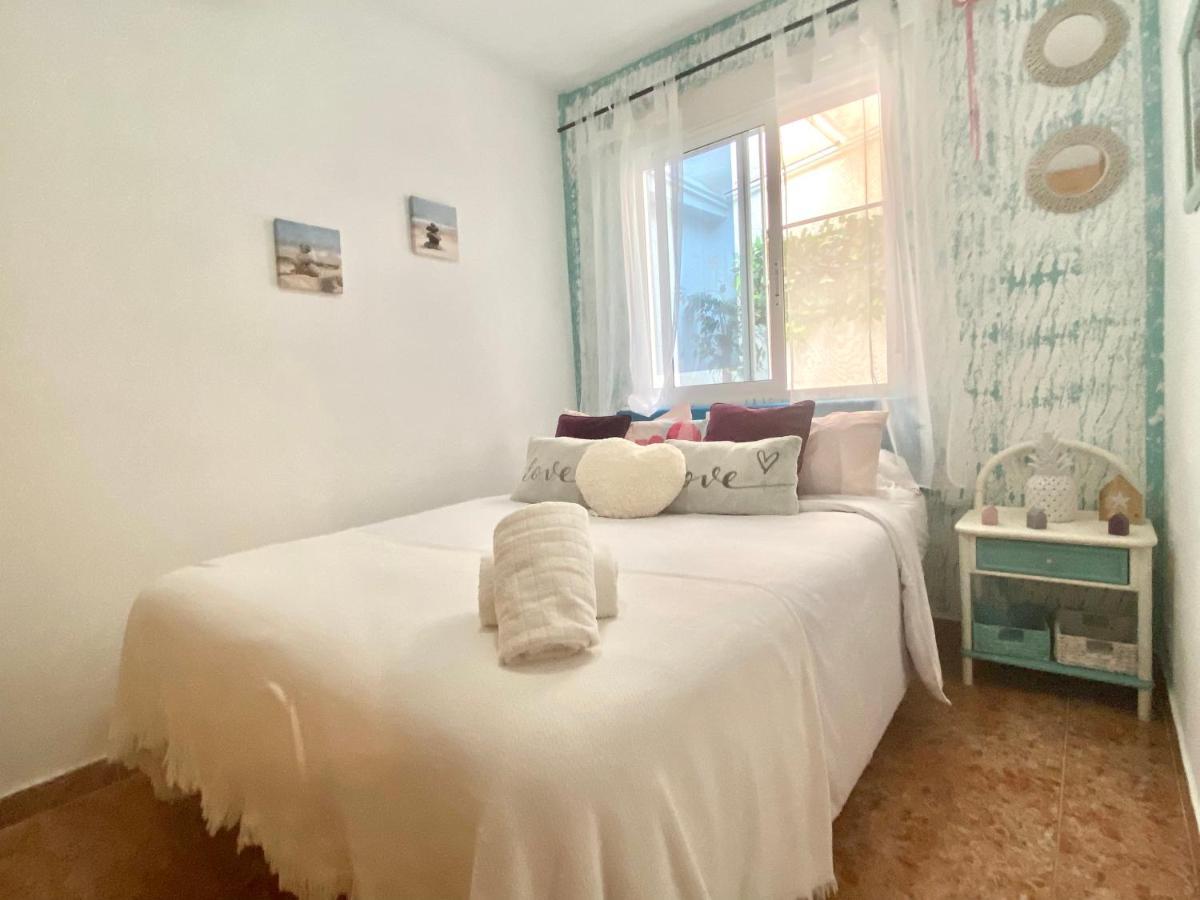 Bungalow En