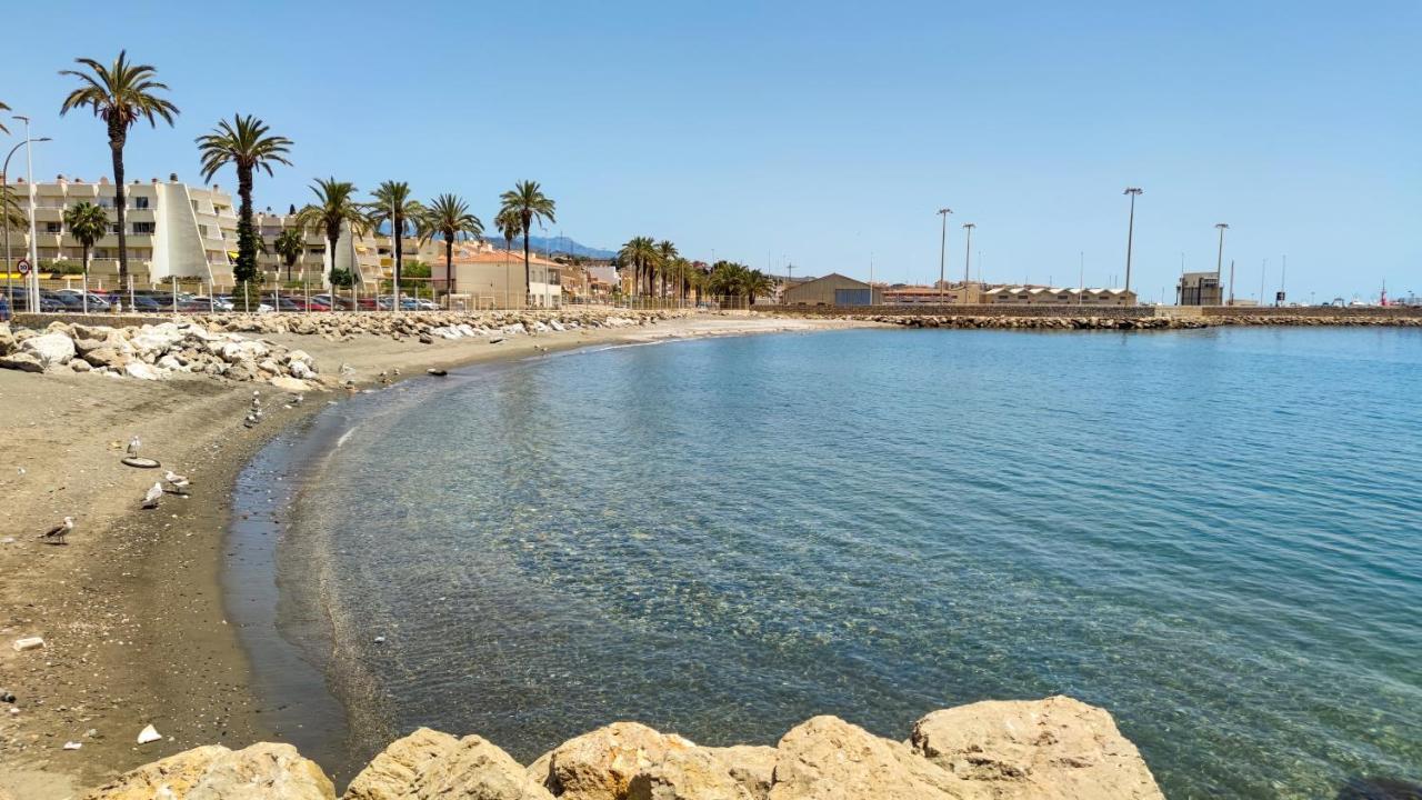 Sunny View Duplex Wwi-fi Pool Ac - La Torre