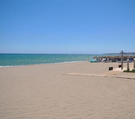 La Duquesa Fuengirola