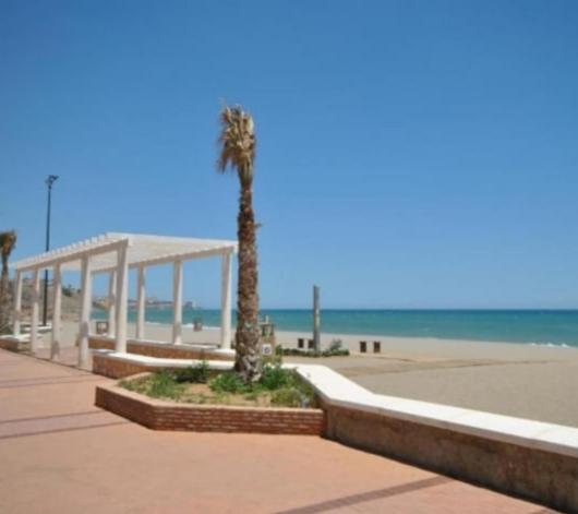 La Duquesa
