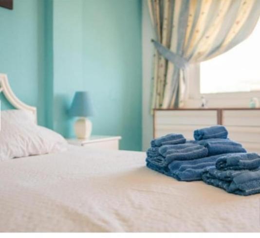 Apartamento La Duquesa