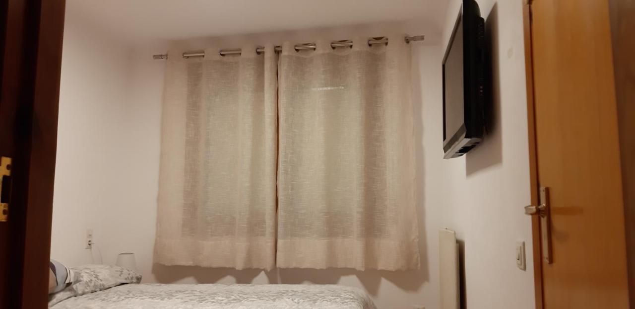 Apartamento Natura